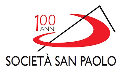 Centenario Logo
